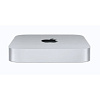 Apple Mac mini 2023 [MNH73ZP/A] silver {M2 Pro 10C CPU 16C GPU/16GB/512GB SSD}