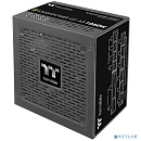 Блок питания Thermaltake Toughpower GF A3 Gen.5, 1050Вт, 140мм, черный, retail [ps-tpd-1050fnfage-h]