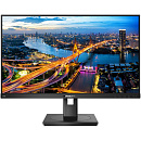 Монитор LCD 27" IPS 278B1 PHILIPS