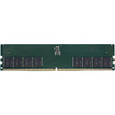 Модуль памяти DIMM 32GB DDR5-4800 KVR48U40BD8-32 KINGSTON