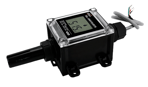DL-100TM485S