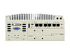 Nuvo-9006DE-PoE(EA)