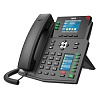 ip phone x4u