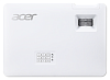 Acer projector PD1335W LED, WXGA, 3500Lm, 2M/1, 2xHDMI, 1x10W, 6Kg, EURO Power EMEA (replace MR.JT911.001, PD1330W)