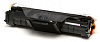 Картридж лазерный Cactus CS-S4521 MLT-D119S черный (3000стр.) для Samsung SCX-4321/4521/4521F/4521FG