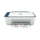 МФУ HP DeskJet IA Ultra 4828 AiO А4, струйное, цветное, 7.5 cср/мин, 1200dpi, 180МГц, 64Гб, USB/Wi-Fi, (25R76A)
