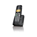 Gigaset A220 RUS