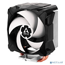 Cooler Arctic Cooling Freezer A13 X AM4 (ACFRE00083A)