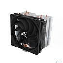 Cooler Zalman CNPS10X Performa ST Soc 2066, 115*, 1200, 1700 AM4