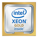 процессор CPU Intel Xeon Gold 6246R (3.4GHz/35.75Mb/16cores) LGA3647, 205W, up to 1Tb DDR4-2933, CD8069504449801, clean pull