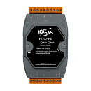 I-7531-FD-G CR
