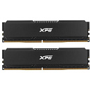 Модуль памяти DIMM 32GB PC25600 DDR4 K2 AX4U320016G16A-DCTG20 ADATA