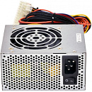 Блок питания Seasonic SFX 300W SSP-300SFB 80+ bronze 24pin APFC 80mm fan 3xSATA