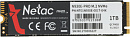 Накопитель SSD Netac PCIe 3.0 x4 1TB NT01N930E-001T-E4X N930E Pro M.2 2280