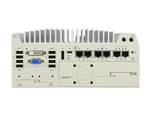 Nuvo-9006DE-PoE(EA)