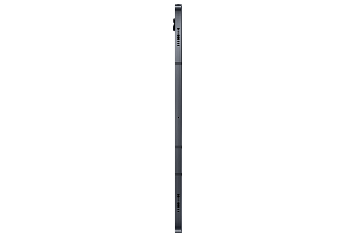 Планшет Galaxy Tab S7+ 128GB LTE, черный