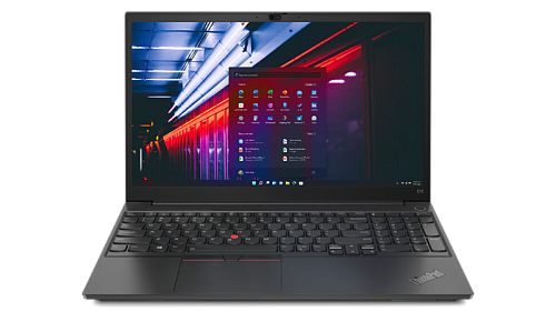 thinkpad e15 gen 2 15.6" fhd (1920x1080) ips 250n, i5-1135g7, 8gb ddr4-3200, 512gb ssd m.2, mx350 2gb, wifi, bt, fpr, hd cam, 45wh, 65w usb-c, kb eng/