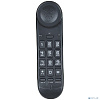 SANYO RA-S120B Телефон проводной