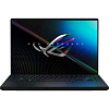 ASUS ROG Zephyrus M16 GU603ZX-K8009W [90NR08R1-M00120] Black 16" {WQXGA i9-12900H/32Gb/2Tb SSD/RTX 3080 Ti 16GB/Win 11}