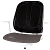 Поддерживающая подушка Office Suites™ Mesh, шт