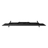 BQ 40S05B Black
