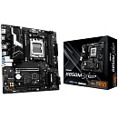 Материнская плата ASRock B850M-X R2.0