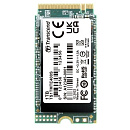 Твердотельный диск 1TB Transcend MTE400S, 3D TLC NAND, M.2 2242 ,PCI-E 4x TS1TMTE400S