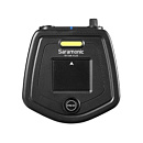 Saramonic WiTalk HUB