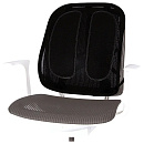 Поддерживающая подушка Office Suites™ Mesh, шт