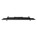 BQ 40S05B Black