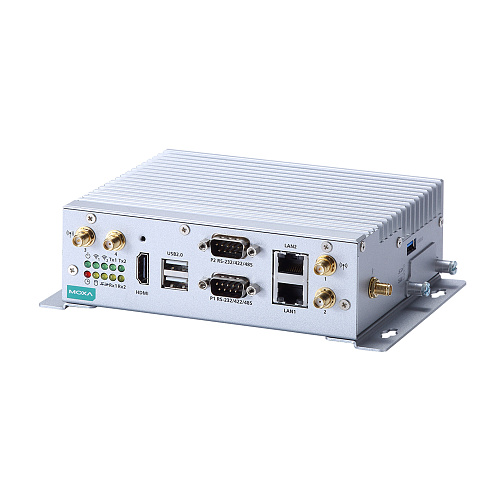 V2201-E4-W-T
