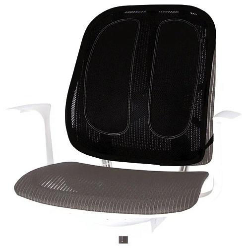Поддерживающая подушка Office Suites™ Mesh, шт