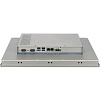 TPC-1551T-E3BE