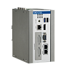 UNO-1372G-E3AE