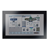 TPC6000-D1563-L-J6412-4G-SSD128G
