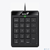 Клавиатура NumPad 110