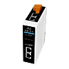 Разветвитель интерфейса EtherCAT (1 вход, 3 выхода)