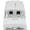 Ubiquiti airFiber 3X