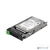 fujitsu s26361-f5571-e120