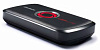 Карта видеозахвата Avermedia LGP LITE GL310 внешний USB