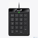 Клавиатура NumPad 110