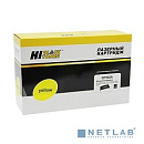 Hi-Black Q7582A Картридж для HP CLJ 3800/CP3505/ Canon MF8450 Y 6K с чипом ВОССТАН
