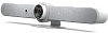 Камера для ВКС Logitech Rally Bar Camera OFF-WHITE