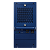 RACK-500AI/FSP350