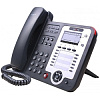 escene ws320-n