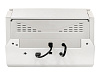 Сканер DocuMate 6440