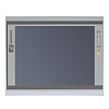 P6121PR-DC-U-V3