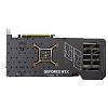 Видеокарта/ TUF-RTX4070TI-O12G-GAMING