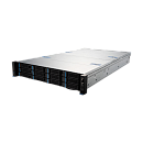 Серверная платформа MSI S2205-01 Rack 2U, 2xXeon LGA4677(350W), 32xDDR5/5600(upto 8TB), 12x3.5/2.5 SATA/SAS/U.2 NVMe HS, 2xM.2 2280/22110 PCIe3x2, 7xP