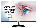 ASUS 23.8" VZ249HE IPS LED, 1920x1080, 5ms, 250cd/m2, 178°/178°, 80mln:1, D-SUB, HDMI, 75Hz, Frameless, Slim Design, Eye Care, Tilt, Black, 90LM02Q0-B